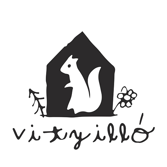 Vityilló Vendégházak