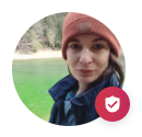A szállás szép környezetben található, a ház nagyon jól felszerelt, hatalmas udvara van és gyönyörű terasza...