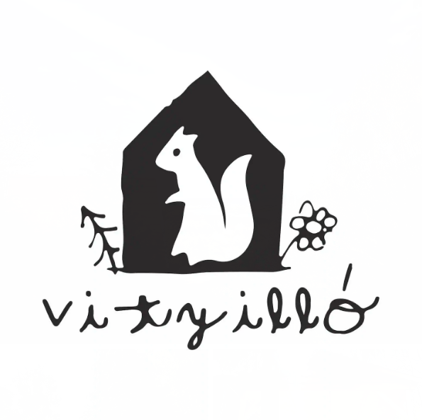 Vityilló Vendégházak – Nagymaros