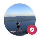 My stay at Judits cabin was 10/10. 