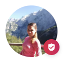 Imádtuk, 10/10!!